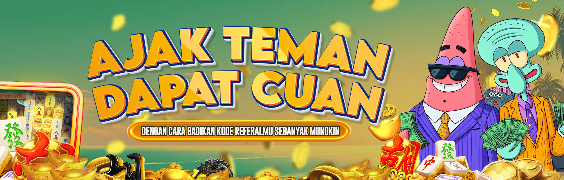 Gerakan999